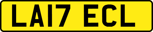 LA17ECL