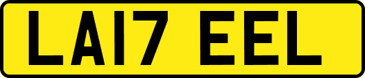 LA17EEL