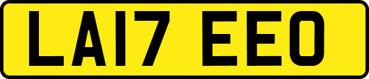 LA17EEO