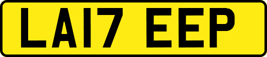 LA17EEP