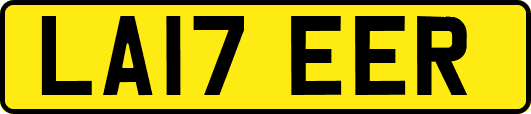 LA17EER