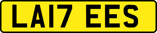 LA17EES