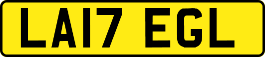 LA17EGL