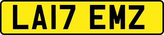 LA17EMZ