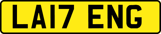 LA17ENG