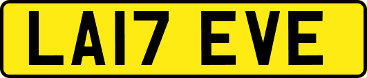 LA17EVE