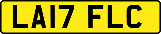 LA17FLC