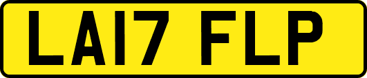 LA17FLP