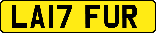 LA17FUR
