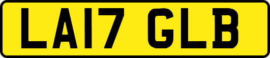 LA17GLB