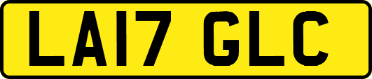 LA17GLC