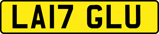 LA17GLU