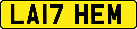 LA17HEM