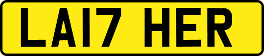 LA17HER