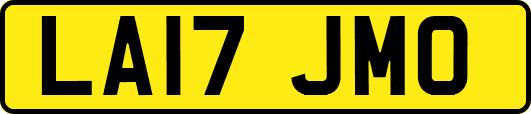 LA17JMO