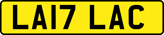 LA17LAC