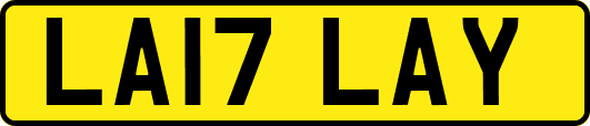 LA17LAY