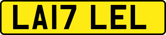 LA17LEL