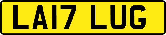 LA17LUG