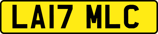 LA17MLC