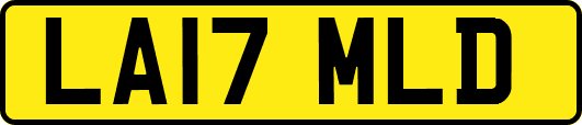 LA17MLD