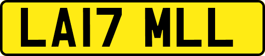 LA17MLL