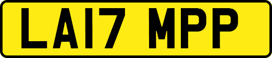 LA17MPP
