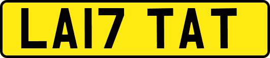 LA17TAT