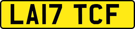 LA17TCF
