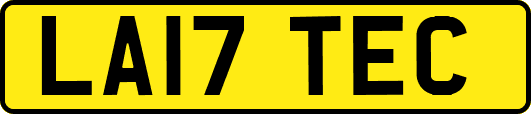 LA17TEC