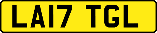 LA17TGL
