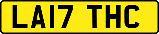 LA17THC