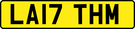 LA17THM