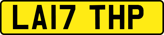 LA17THP