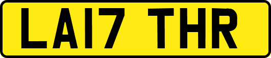 LA17THR