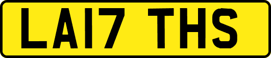 LA17THS