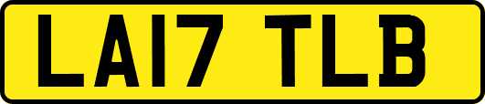 LA17TLB