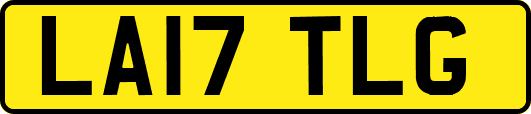 LA17TLG