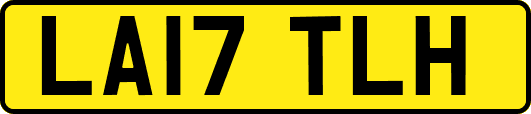 LA17TLH