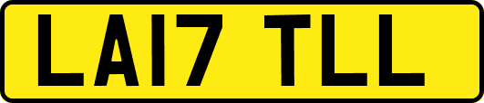 LA17TLL