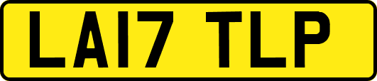 LA17TLP