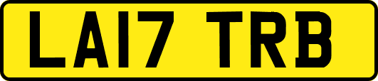 LA17TRB