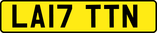 LA17TTN