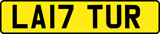 LA17TUR
