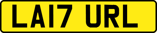 LA17URL