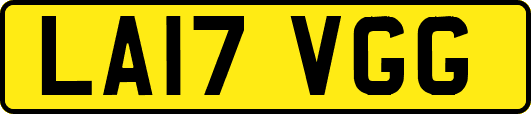 LA17VGG