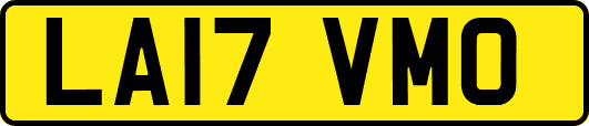 LA17VMO