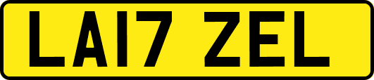 LA17ZEL