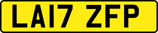 LA17ZFP