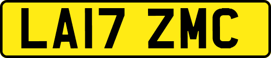 LA17ZMC